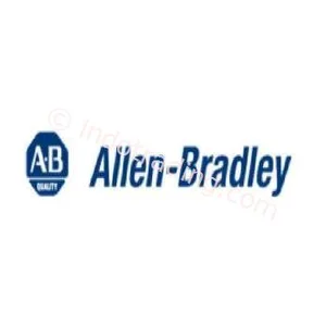 Perbaikan Inverter Allen Bradley
