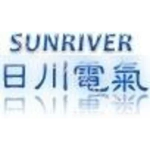 Repair Inverter Sunriver
