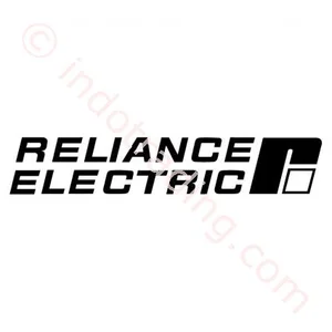 Perbaikan Inverter Reliance