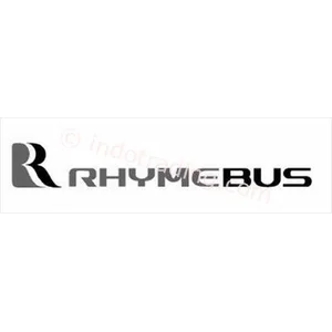 Perbaikan Inverter Rhymebus