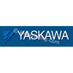 Perbaikan Inverter Yaskawa