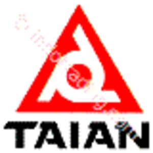 Repair Inverter T Verter 