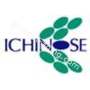 Repair Control Inverter Squeege Ichinose