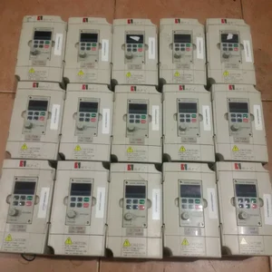 Maintenance Inverter Holip HLP - C+ Series