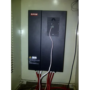 Good Service Inverter Ripow RP530 CT30G Series