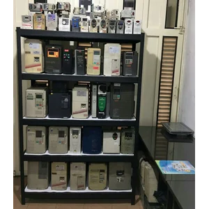 Repairs Inverter Semua Merek Bandung