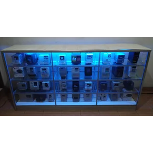 Stockist Inverter Anugrah Metalindo Bandung