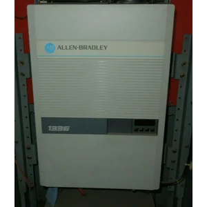 Inverter Allen Bradley 1336 Series