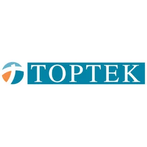 Inverter Toptek Topvert G1 Series