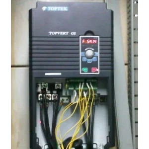 Inverter Toptek Topvert G1 Series