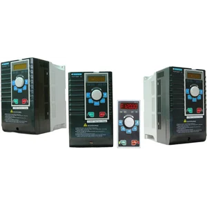 Inverter Toptek Topvert G1 Series
