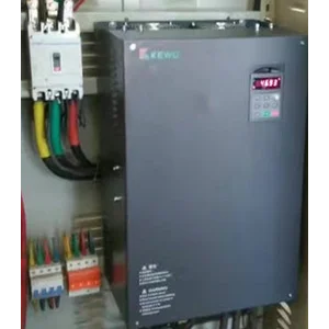High Performance Inverter Kewo AD800 Series