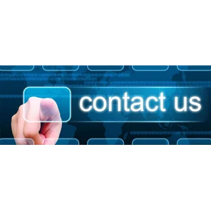 Contact Us