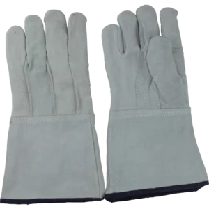 Sarung Tangan Safety Glove Welding Mechanical Glove Chemical Glove Coated Glove Catton Glove