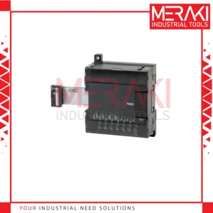 CP1W-TS101 Analog I/O Timer Analog