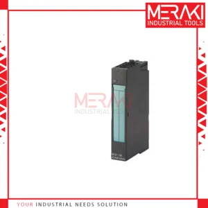Siemens 6ES7135-4LB02-0AB0 PLC / Programmable Logic Controller