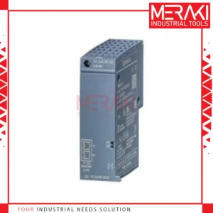 Siemens 6DL1193-6AR00-0AA0 Universal Travel Adapter