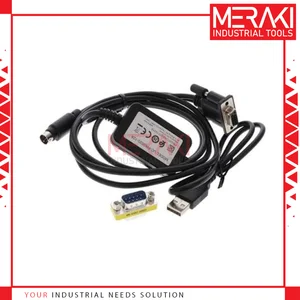 Delta Electronics PRG020-12A kabel komunikasi 