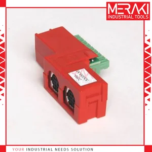 2090-XNSM-M kit konektor header kabel