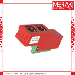 2090-XNSM-M kit konektor header kabel