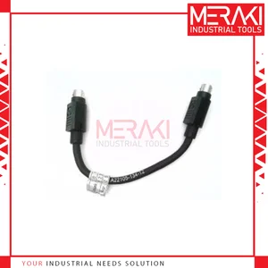 Allen-Bradley  A22105-134-12 kabel drive (Rockwell Automation)