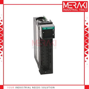 Allen-Bradley  1756-OB8 Analog output module