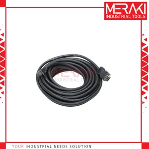 Mitsubishi Electric MR-J3ENCBL10M-A1-H kabel Kontrol