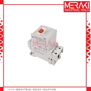 Mitsubishi Electric CP30-BA 2P-5A pengaman sirkuit