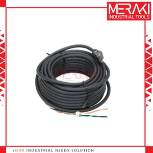 Mitsubishi Electric MR-PWS1CBL10M-A1-L kabel kontrol 