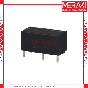 Omron G6B-1174P-FD-US-P6B relay Seri G6B