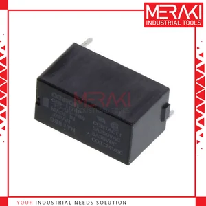 Omron G6B-1174P-FD-US-P6B relay Seri G6B