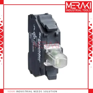 Schneider Electric ZBVM4 LED modul 