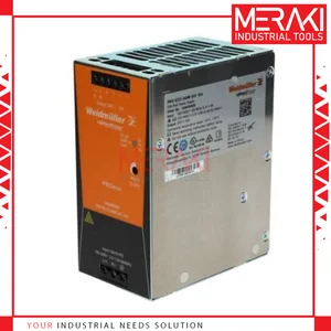 PRO ECO 240W 24V 10A 1469490000