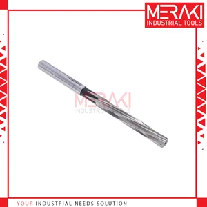 Irwin mata bor HSS 8mm