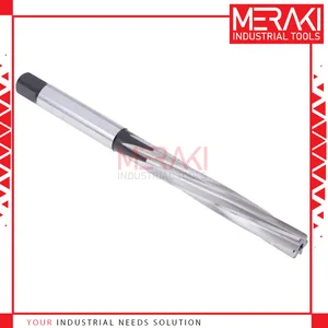 mata bor spiral (twist drill bit) HSS 10mm tipe jobber (DIN 338)
