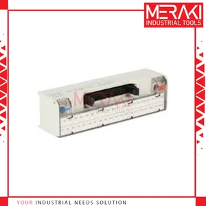 Terminal Board XTB-40H (40 PIN)