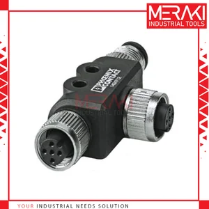 Phoenix Contact 1424712 komponen T-Distributor 