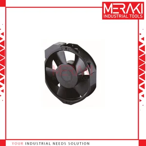 NMB 15038PB-B0L-EP- 00 cooling fan