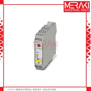 ELR H5-IES-SC- 24DC/500AC-2 - 2900414 3 
