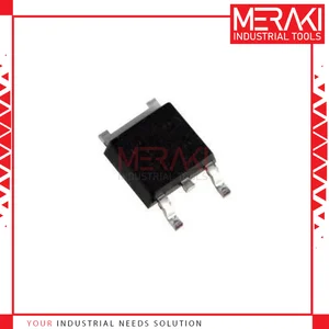 Steki FCD-5 (5A ceramic fuse)