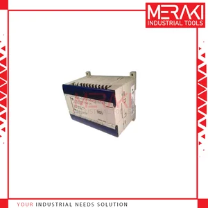 TPM1A-30CDR unit pengontrol logika terprogram 30 I/O
