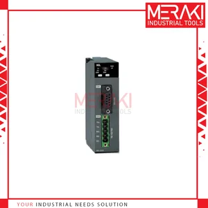 Communication Module XGL-C42B (2 CHANNEL)