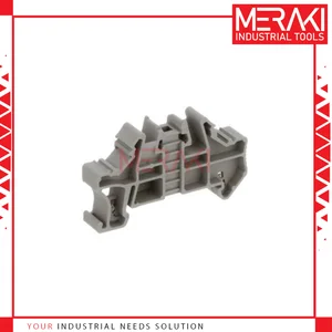 Braket ujung CLIPFIX 35 (3022218)
