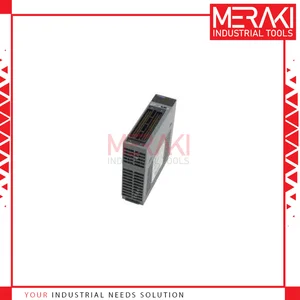 Digital Input Module XGI-D28A (64 POINT)