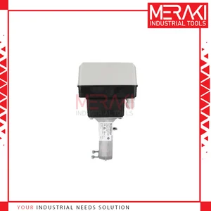ML7425A8018-E aktuator katup linier elektrik