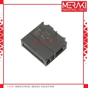 Siemens SIMATIC S7-300 (6ES7331-7PF11-0AB0) analog input module