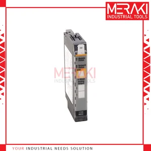 Allen-Bradley 1734-OE2C analog output module