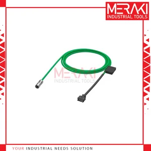 Siemens 6FX3002-5CK32-1AF0 Motion-Connect 300 power cable 