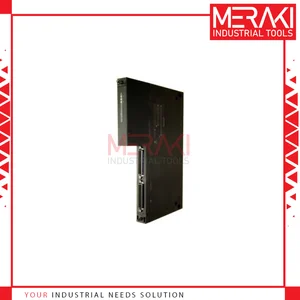 Siemens SIMATIC S7-400 interface module 6ES7460-1BA01-0AB0 