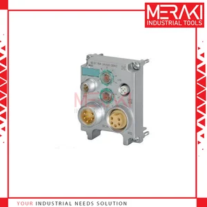  Siemens SIMATIC DP Connection Block 6ES7194-3AA00-0BA0 